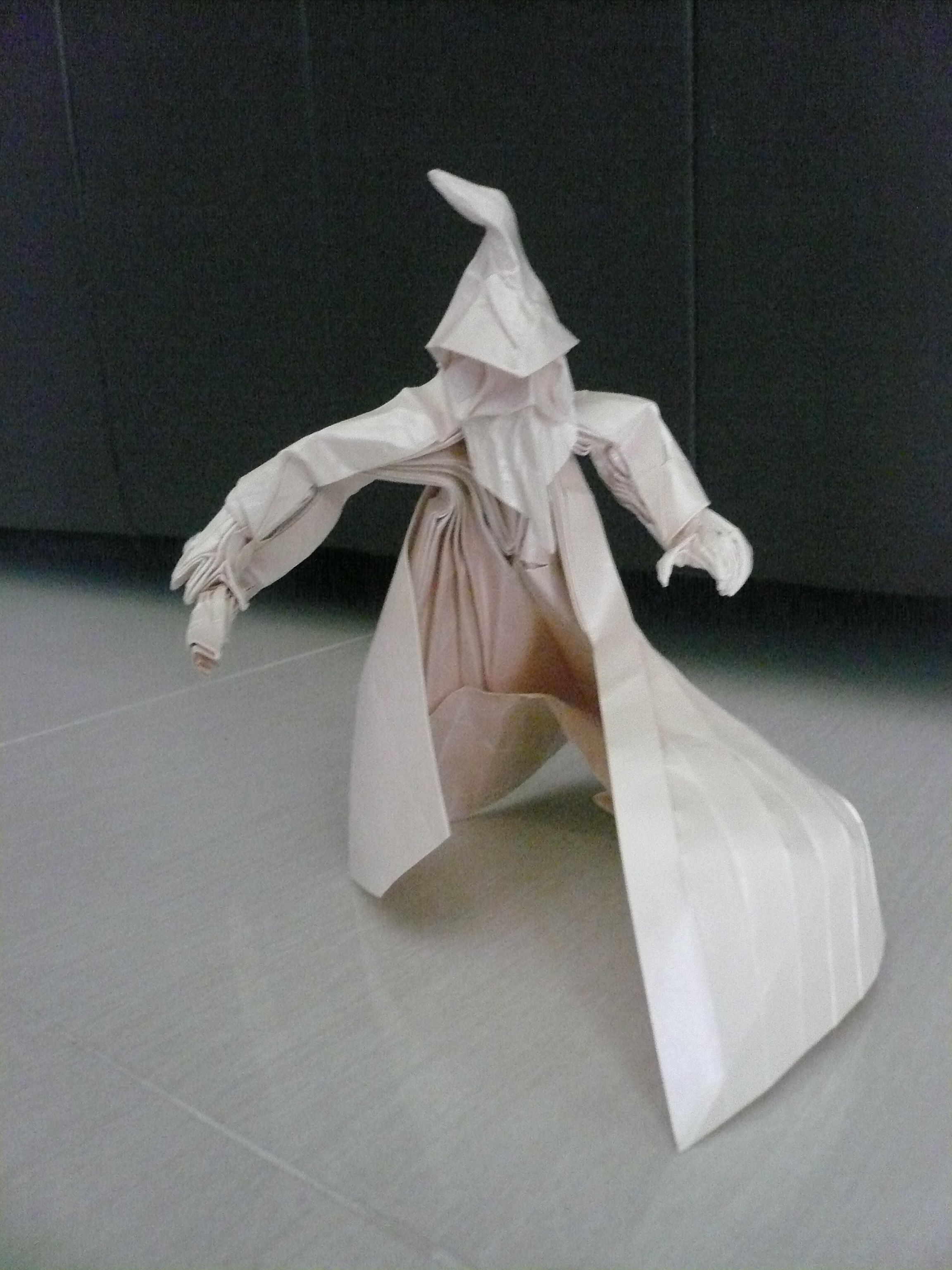origami wizard satoshi kamiya diagram